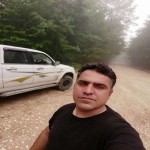 تصویر کاربر با کد 373272