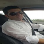 تصویر کاربر با کد 373774