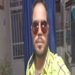تصویر کاربر با کد 373983