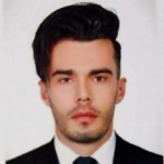 تصویر کاربر با کد 373988