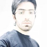 تصویر کاربر با کد 374207