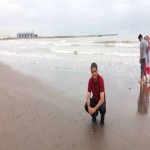 تصویر کاربر با کد 149894