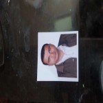 تصویر کاربر با کد 281248