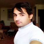 تصویر کاربر با کد 346672