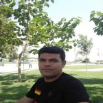تصویر کاربر با کد 372212