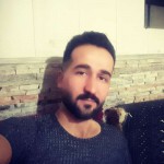 تصویر کاربر با کد 372236