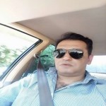 تصویر کاربر با کد 372543