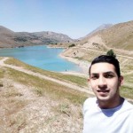 تصویر کاربر با کد 374038
