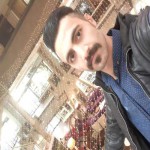 تصویر کاربر با کد 374063