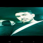 تصویر کاربر با کد 374256