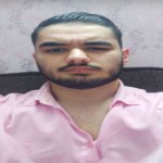 تصویر کاربر با کد 374274