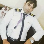 تصویر کاربر با کد 374282