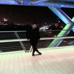 تصویر کاربر با کد 374563