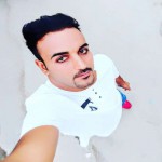 تصویر کاربر با کد 254558