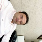 تصویر کاربر با کد 271542