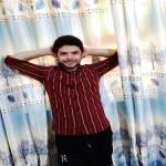 تصویر کاربر با کد 339074