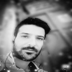 تصویر کاربر با کد 356896