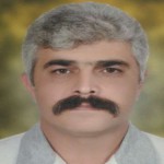 تصویر کاربر با کد 372379