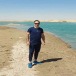 تصویر کاربر با کد 373992