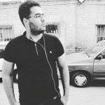 تصویر کاربر با کد 374468