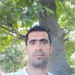 تصویر کاربر با کد 374619