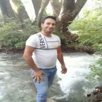 تصویر کاربر با کد 374689