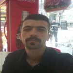 تصویر کاربر با کد 374804