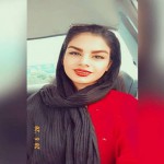 تصویر کاربر با کد 374967