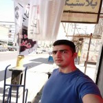 تصویر کاربر با کد 375023