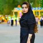 تصویر کاربر با کد 375052