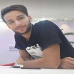 تصویر کاربر با کد 119274