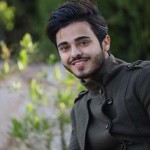 تصویر کاربر با کد 16894