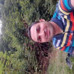 تصویر کاربر با کد 250494