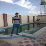 تصویر کاربر با کد 369993
