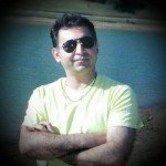 تصویر کاربر با کد 374386