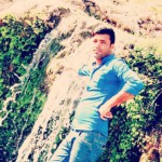 تصویر کاربر با کد 374978