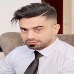 تصویر کاربر با کد 375172