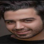 تصویر کاربر با کد 375353