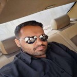 تصویر کاربر با کد 375530