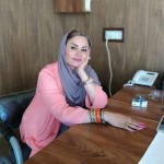 تصویر کاربر با کد 375584