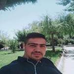 تصویر کاربر با کد 375587