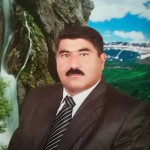 تصویر کاربر با کد 262196