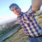 تصویر کاربر با کد 292129