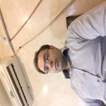 تصویر کاربر با کد 306438
