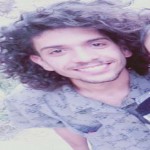 تصویر کاربر با کد 369208