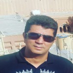 تصویر کاربر با کد 373310