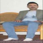 تصویر کاربر با کد 374008