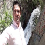 تصویر کاربر با کد 375709