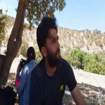 تصویر کاربر با کد 375856