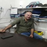 تصویر کاربر با کد 375923